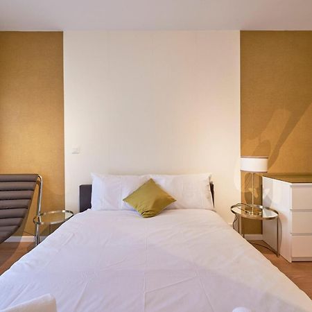 Guestready - Aurora Findings Apartment Lisboa Екстериор снимка
