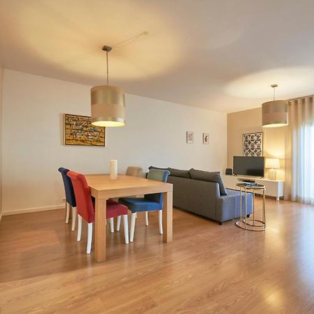 Guestready - Aurora Findings Apartment Lisboa Екстериор снимка