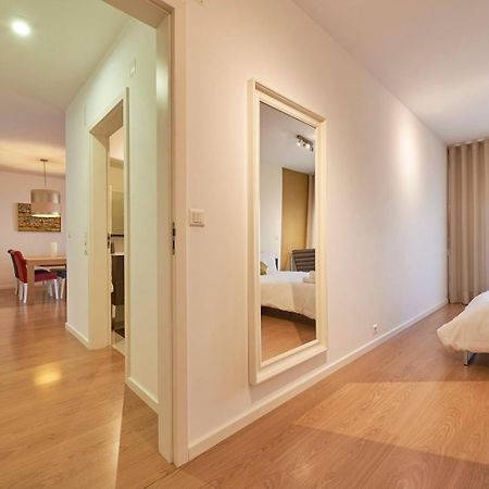 Guestready - Aurora Findings Apartment Lisboa Екстериор снимка