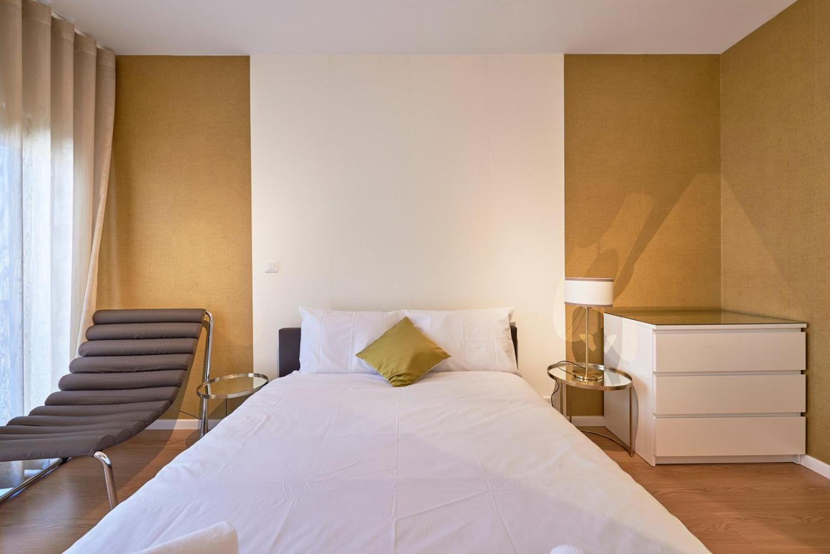 Guestready - Aurora Findings Apartment Lisboa Екстериор снимка