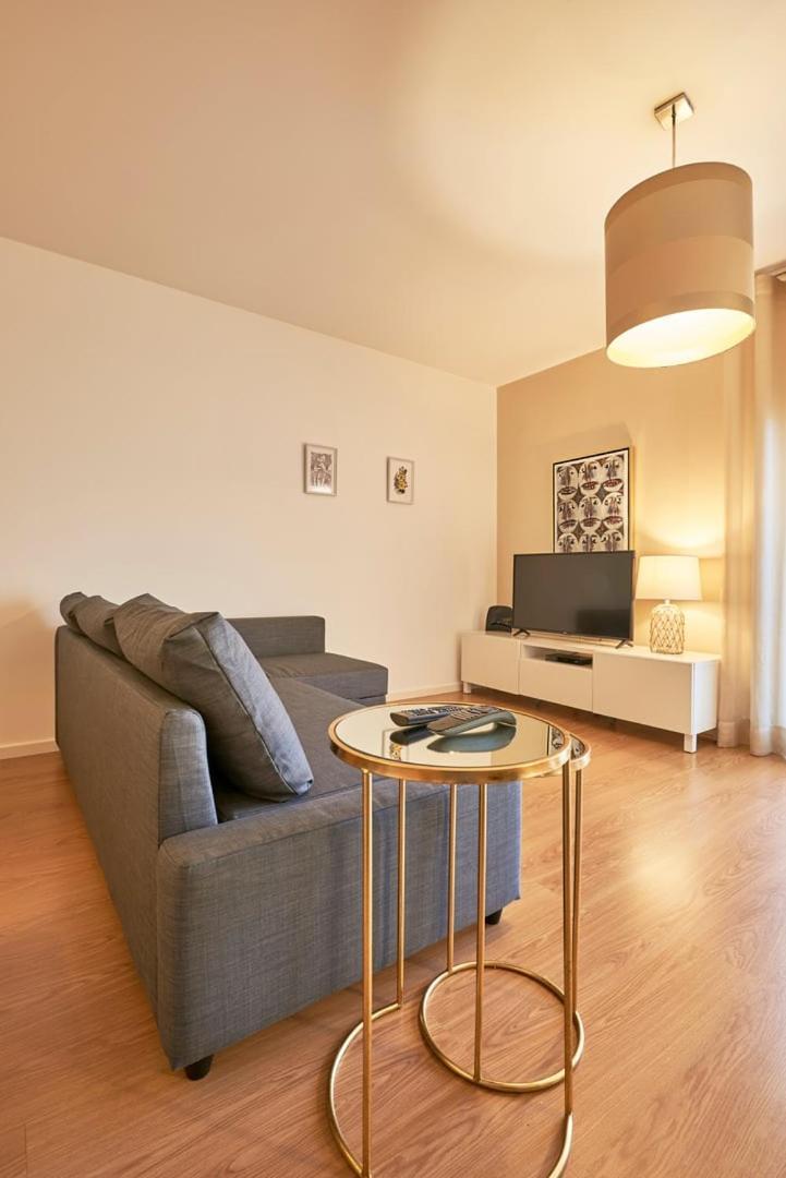 Guestready - Aurora Findings Apartment Lisboa Екстериор снимка