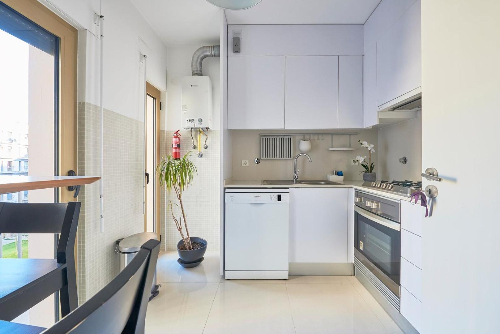 Guestready - Aurora Findings Apartment Lisboa Екстериор снимка