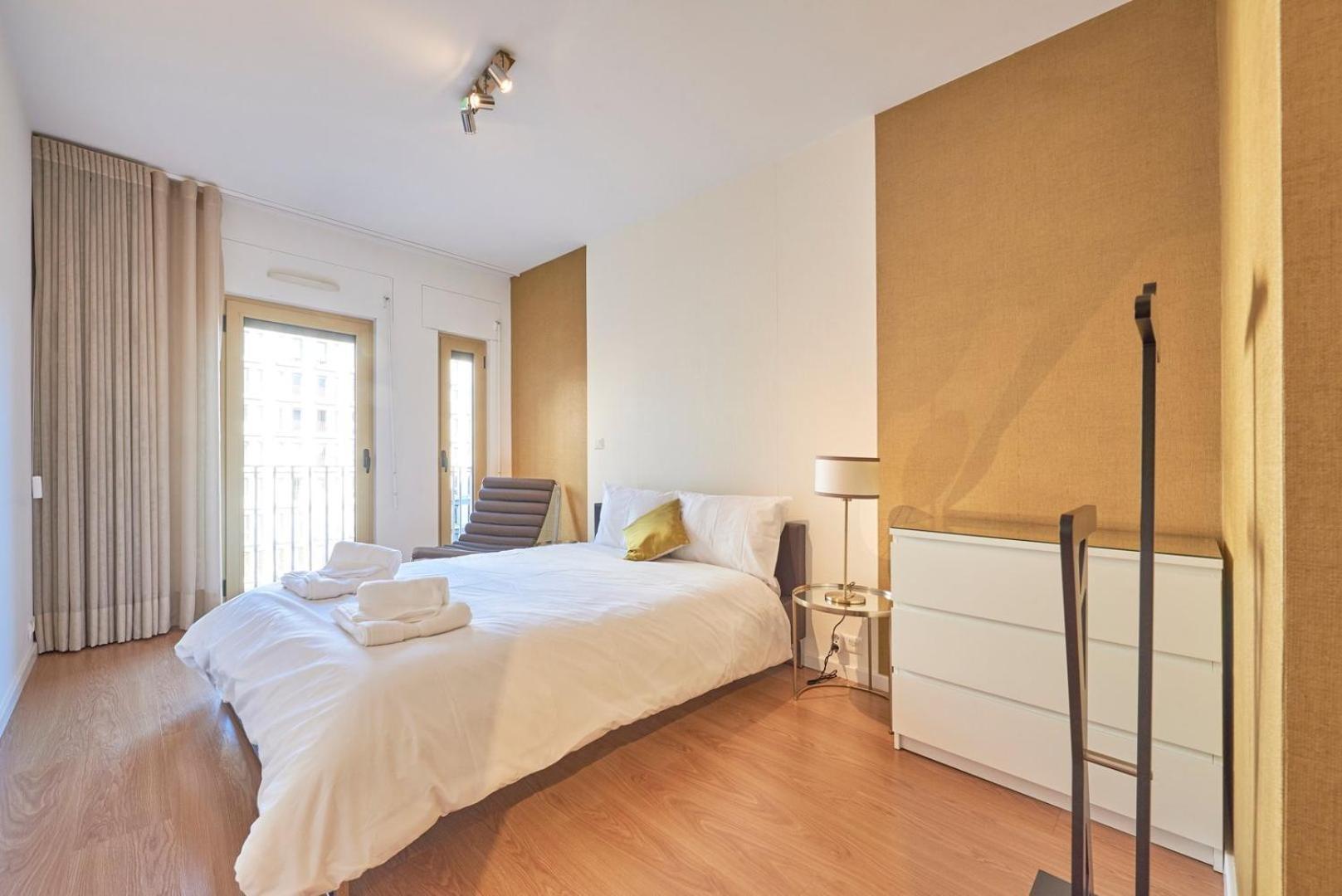 Guestready - Aurora Findings Apartment Lisboa Екстериор снимка