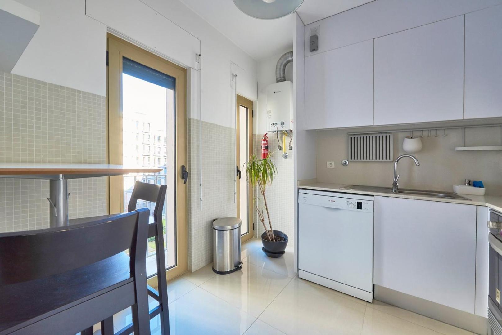 Guestready - Aurora Findings Apartment Lisboa Екстериор снимка