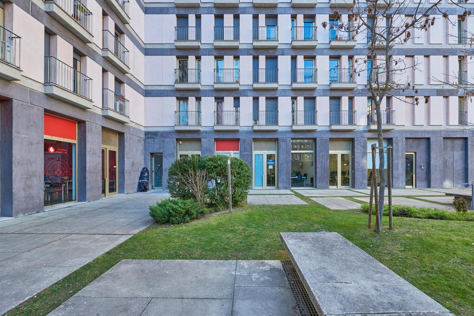 Guestready - Aurora Findings Apartment Lisboa Екстериор снимка