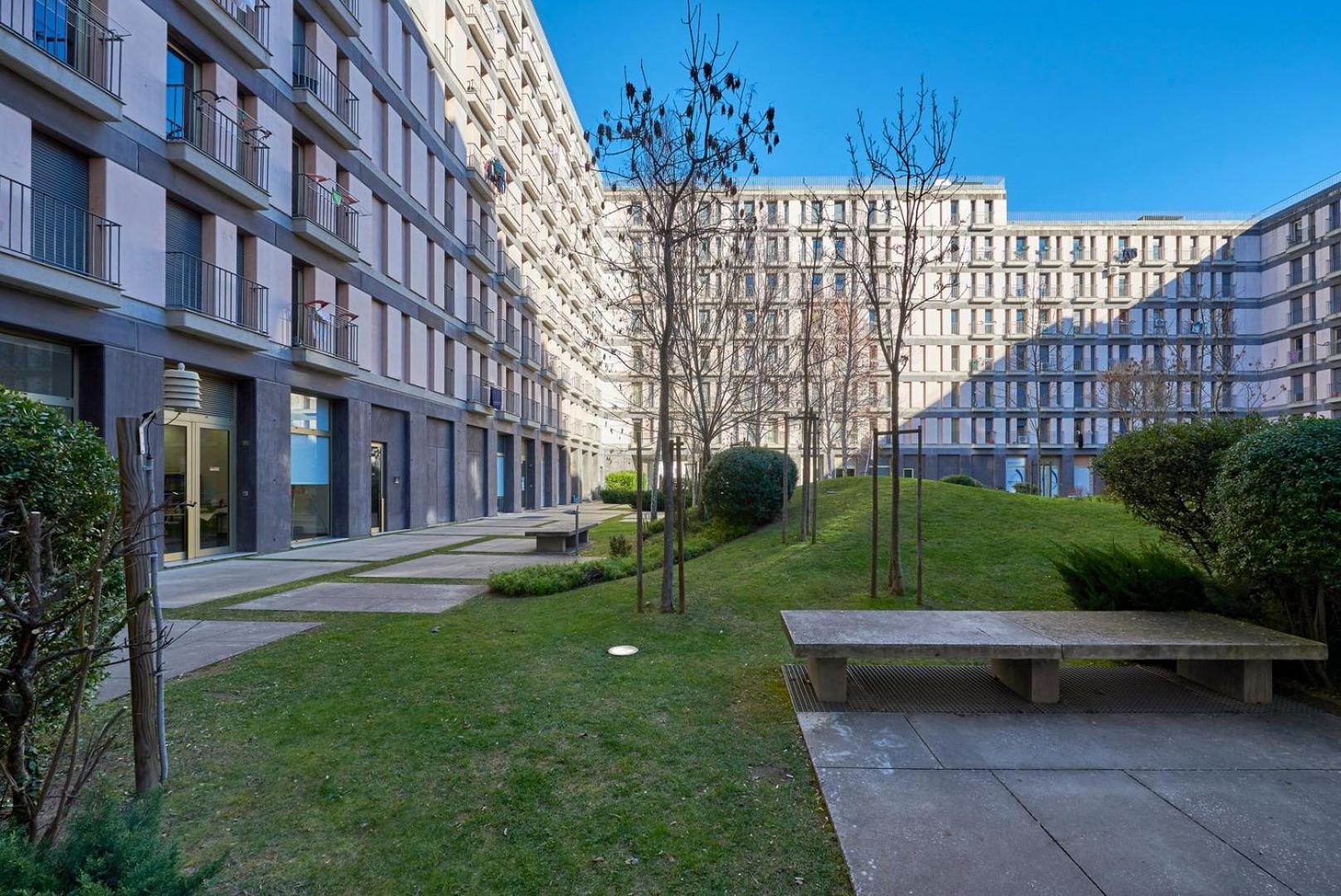 Guestready - Aurora Findings Apartment Lisboa Екстериор снимка