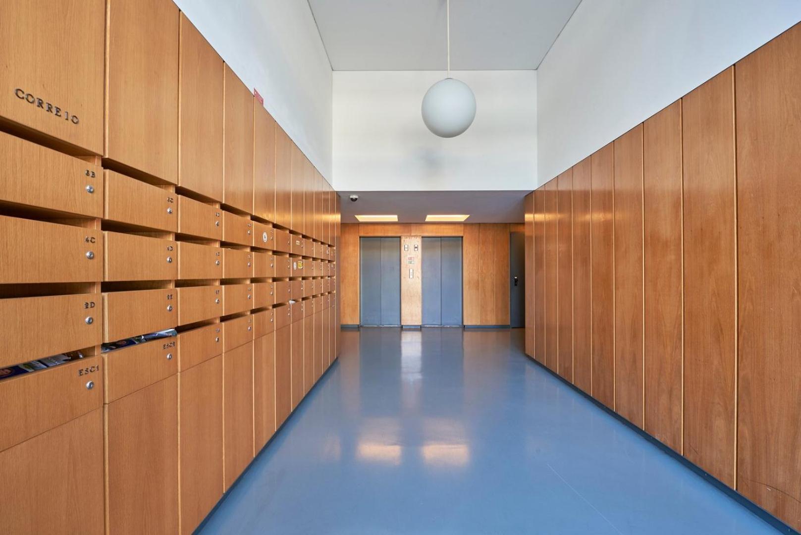 Guestready - Aurora Findings Apartment Lisboa Екстериор снимка