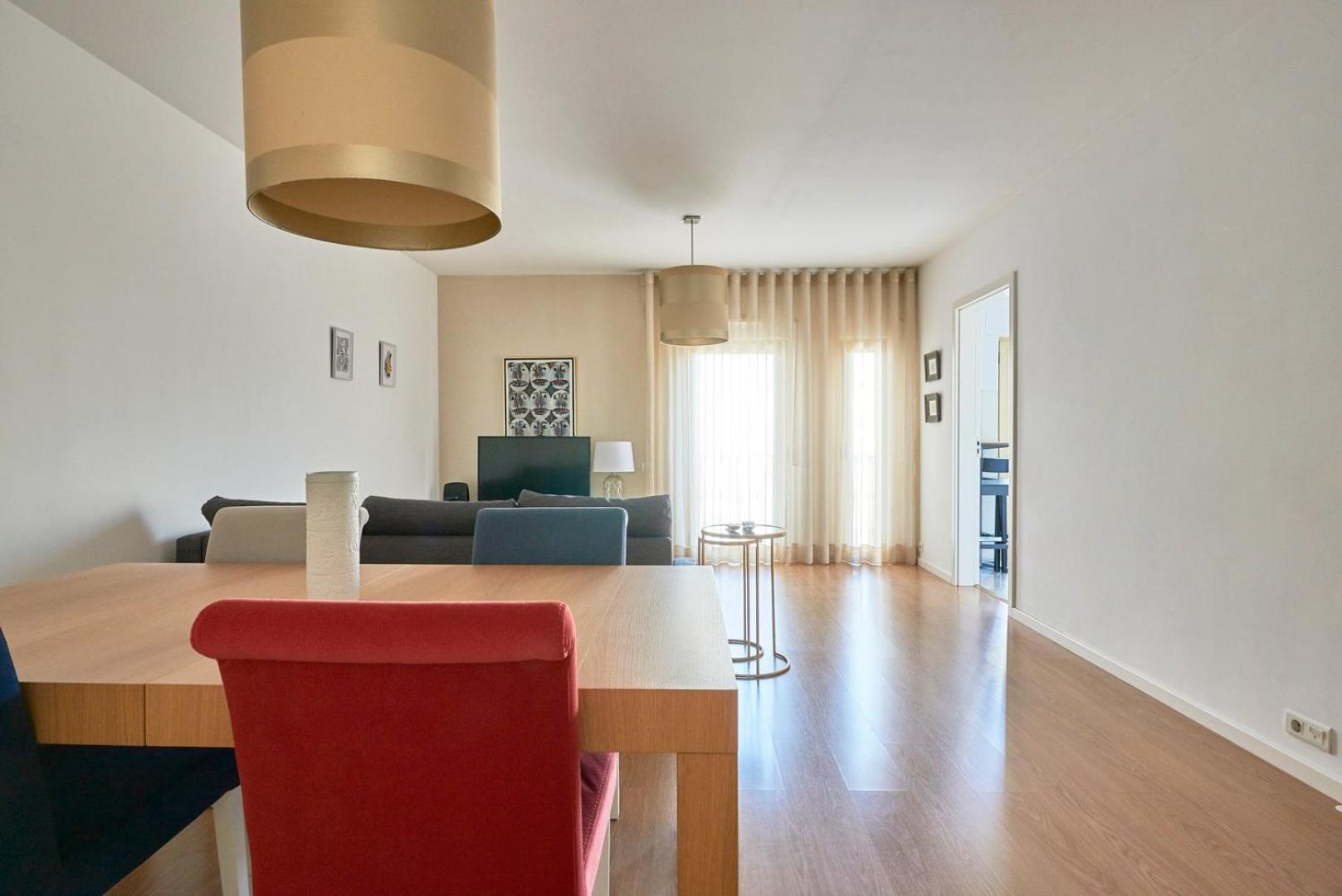 Guestready - Aurora Findings Apartment Lisboa Екстериор снимка