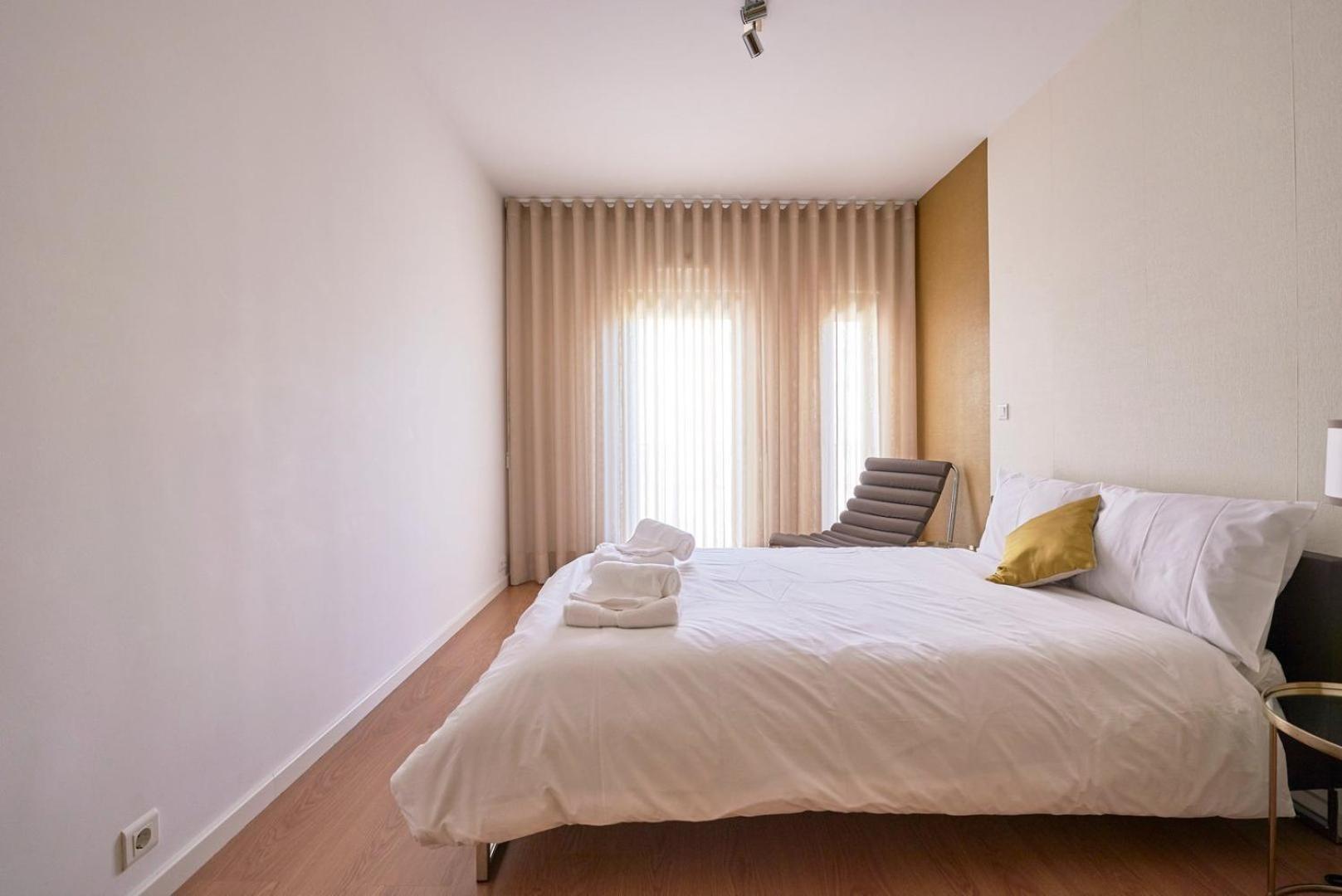 Guestready - Aurora Findings Apartment Lisboa Екстериор снимка
