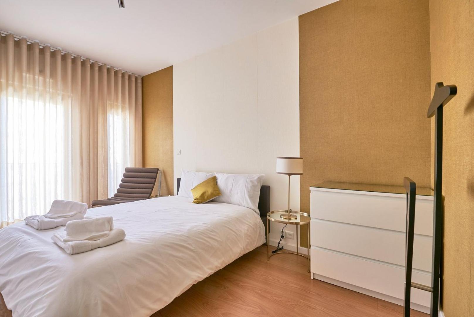 Guestready - Aurora Findings Apartment Lisboa Екстериор снимка