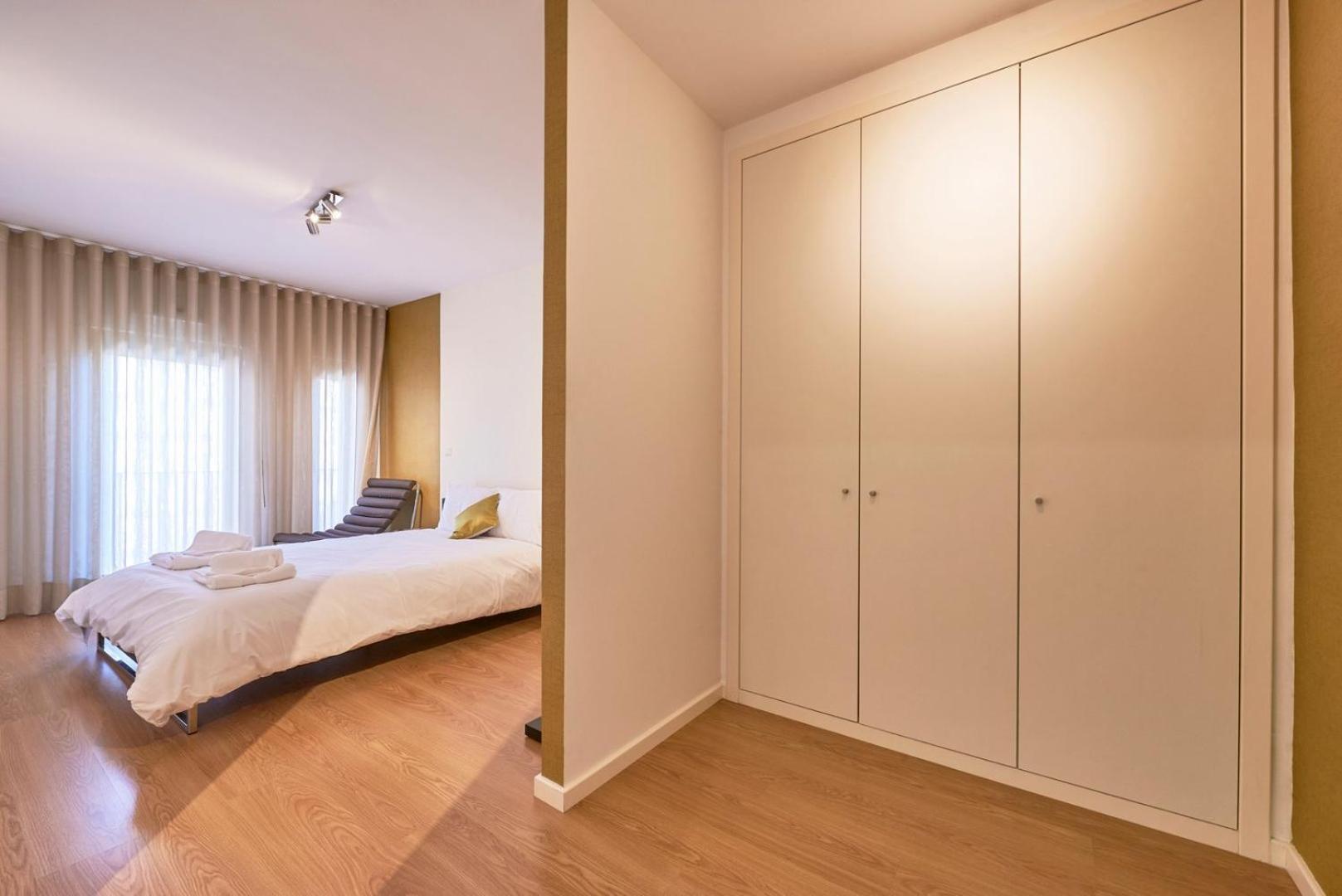 Guestready - Aurora Findings Apartment Lisboa Екстериор снимка