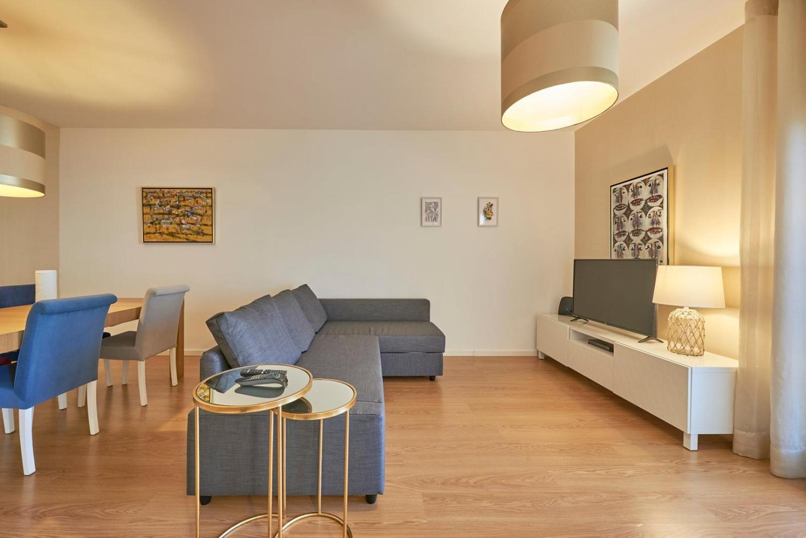 Guestready - Aurora Findings Apartment Lisboa Екстериор снимка