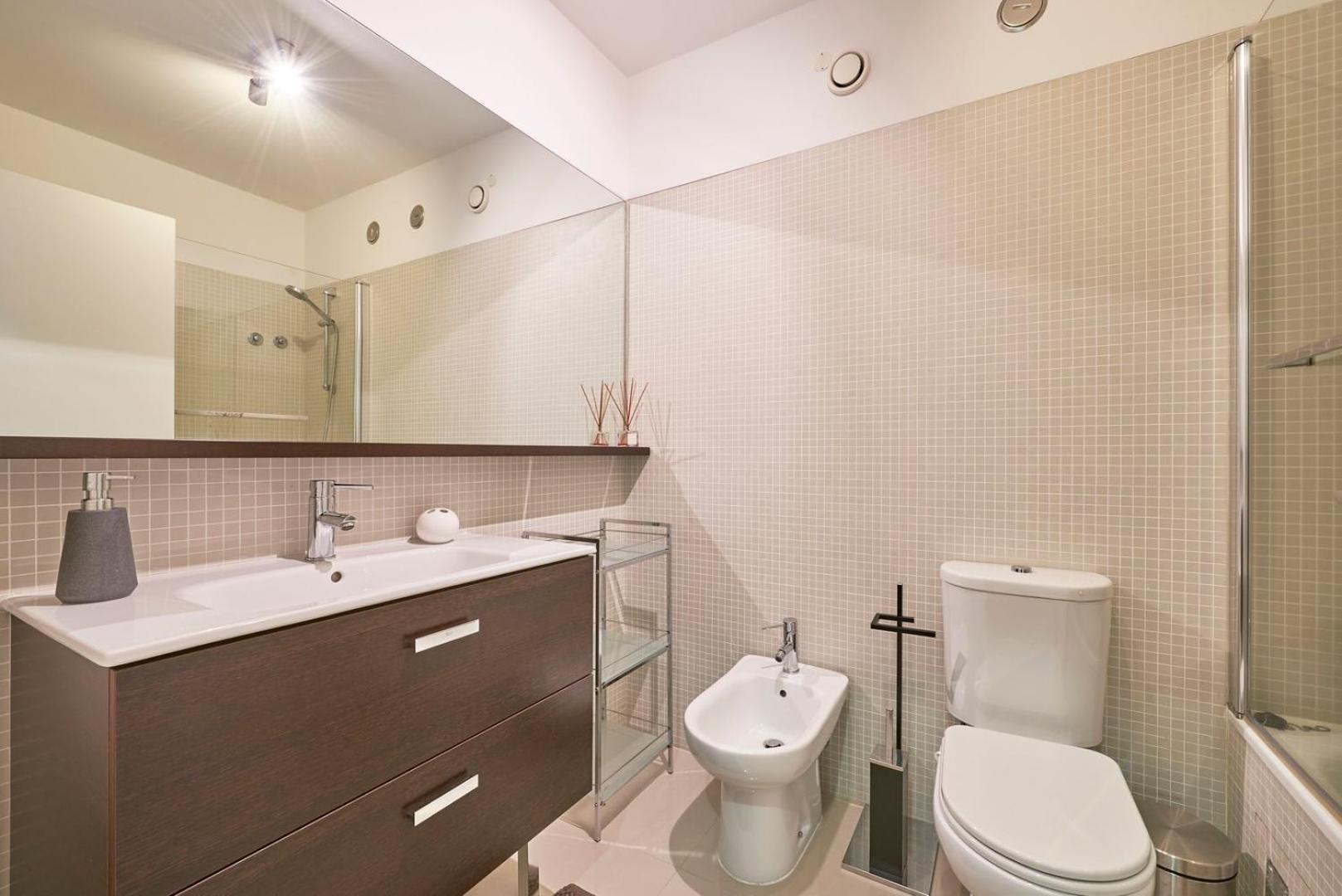 Guestready - Aurora Findings Apartment Lisboa Екстериор снимка