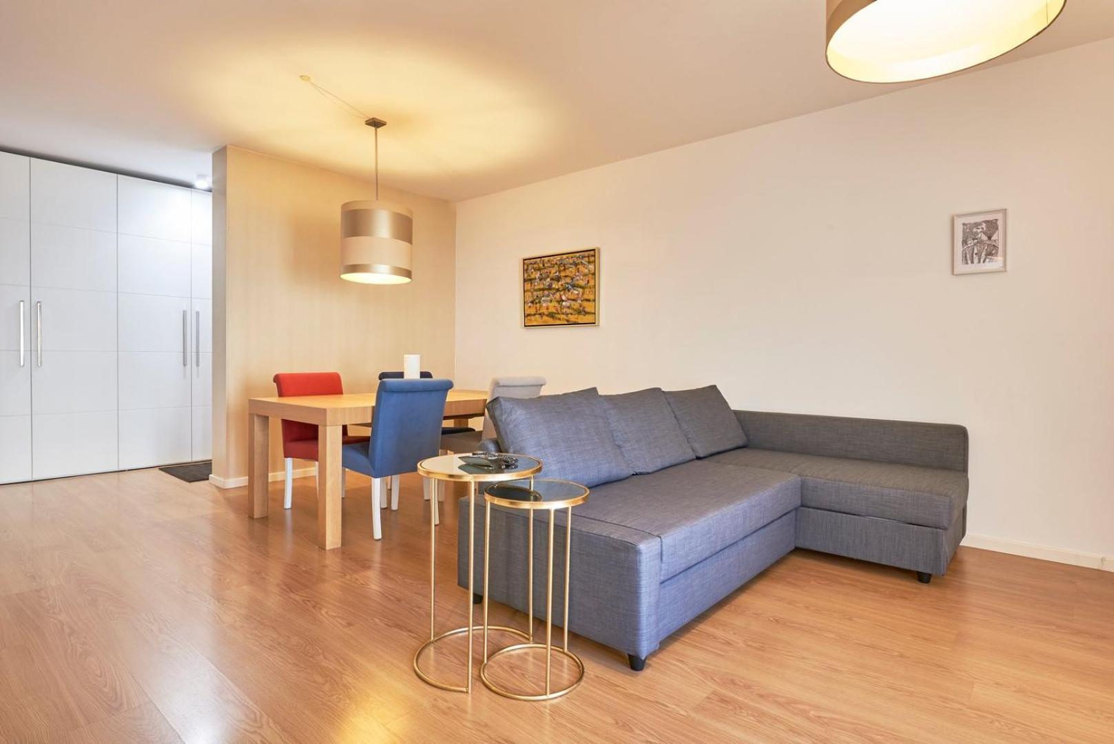 Guestready - Aurora Findings Apartment Lisboa Екстериор снимка