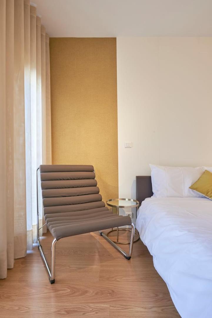 Guestready - Aurora Findings Apartment Lisboa Екстериор снимка