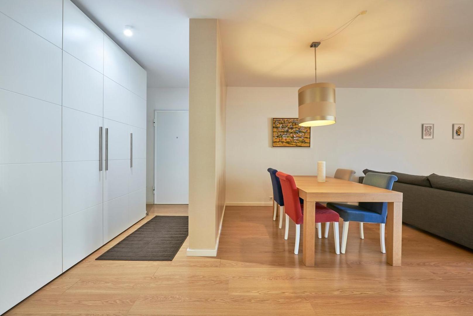 Guestready - Aurora Findings Apartment Lisboa Екстериор снимка