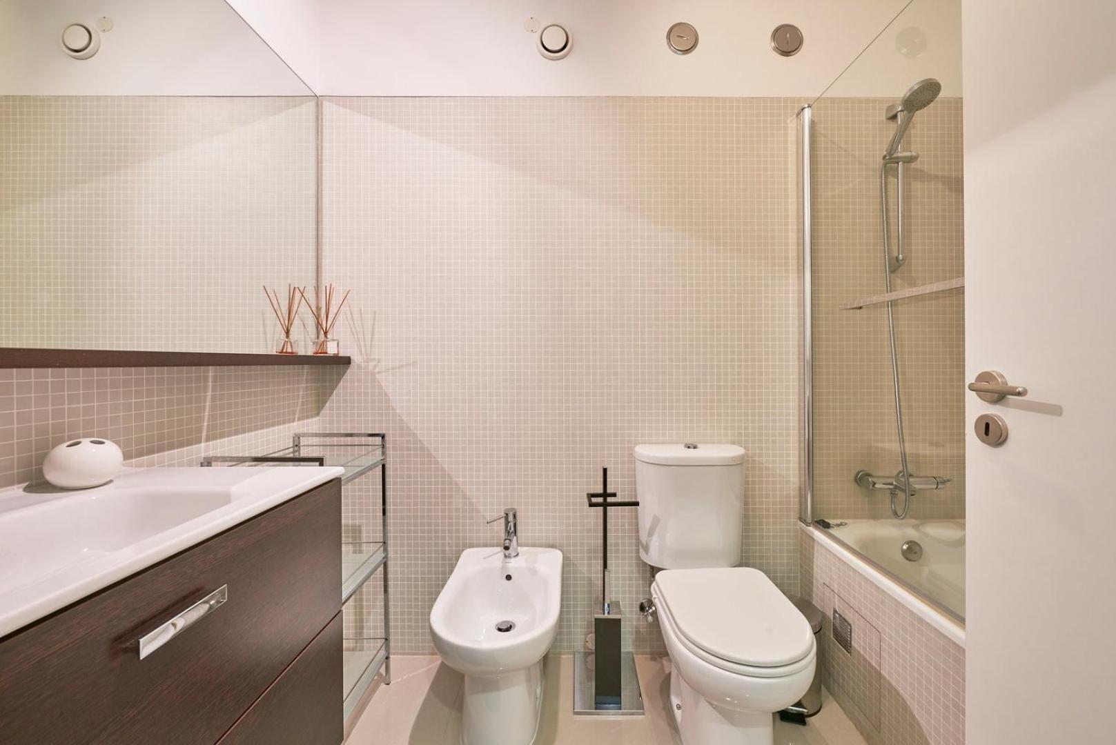 Guestready - Aurora Findings Apartment Lisboa Екстериор снимка