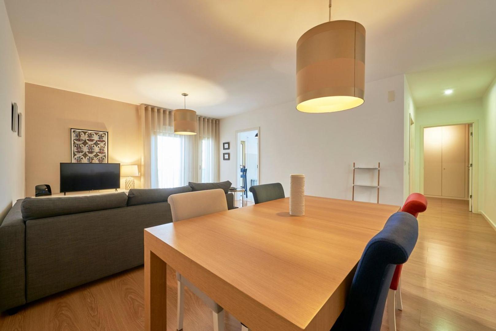 Guestready - Aurora Findings Apartment Lisboa Екстериор снимка