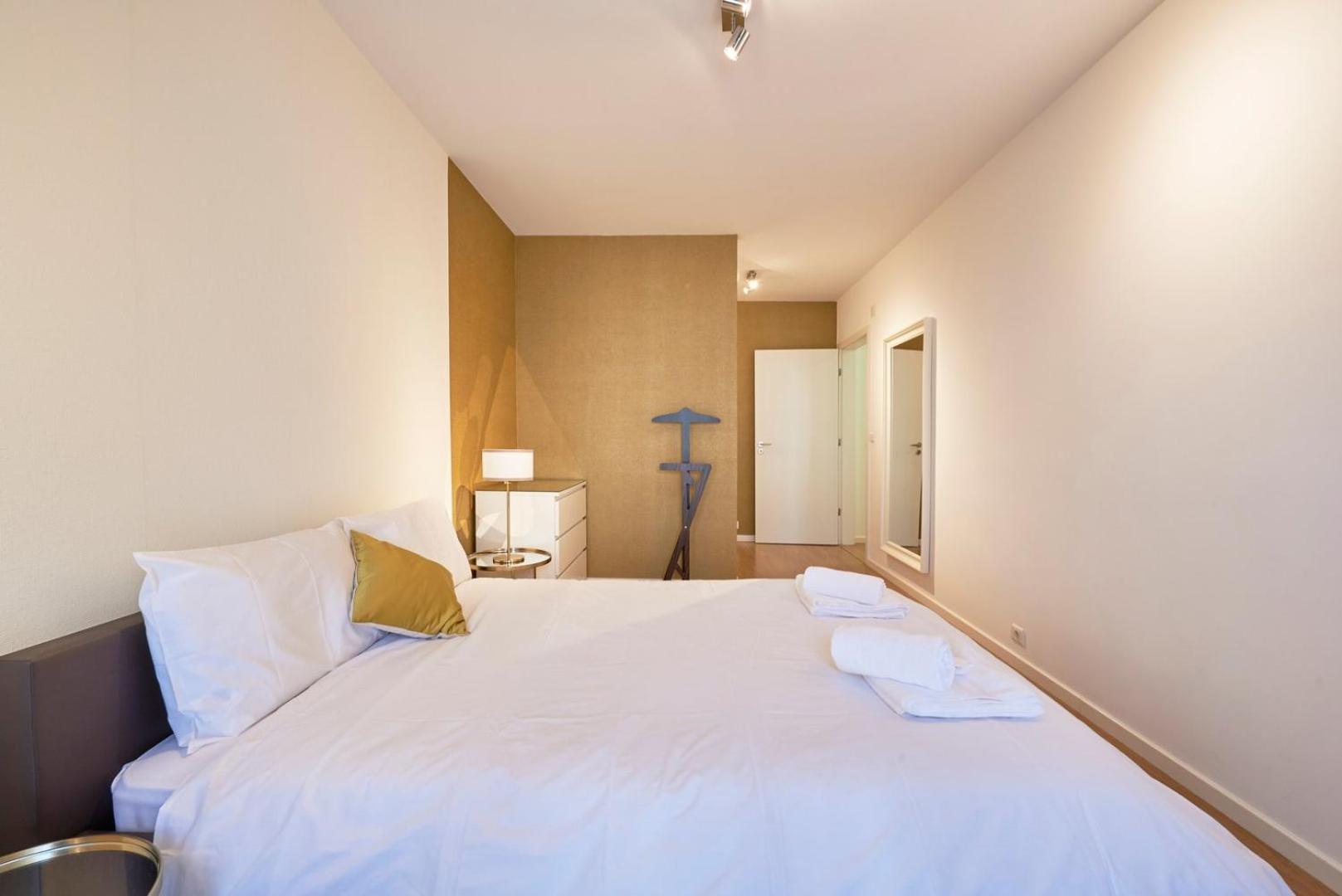 Guestready - Aurora Findings Apartment Lisboa Екстериор снимка