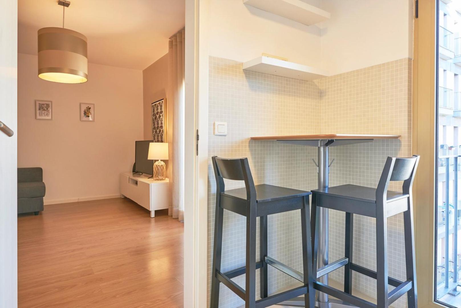 Guestready - Aurora Findings Apartment Lisboa Екстериор снимка