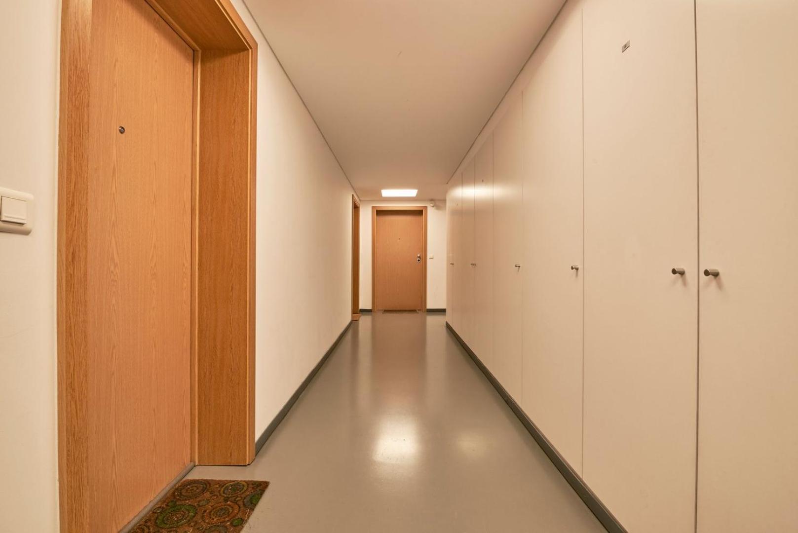 Guestready - Aurora Findings Apartment Lisboa Екстериор снимка