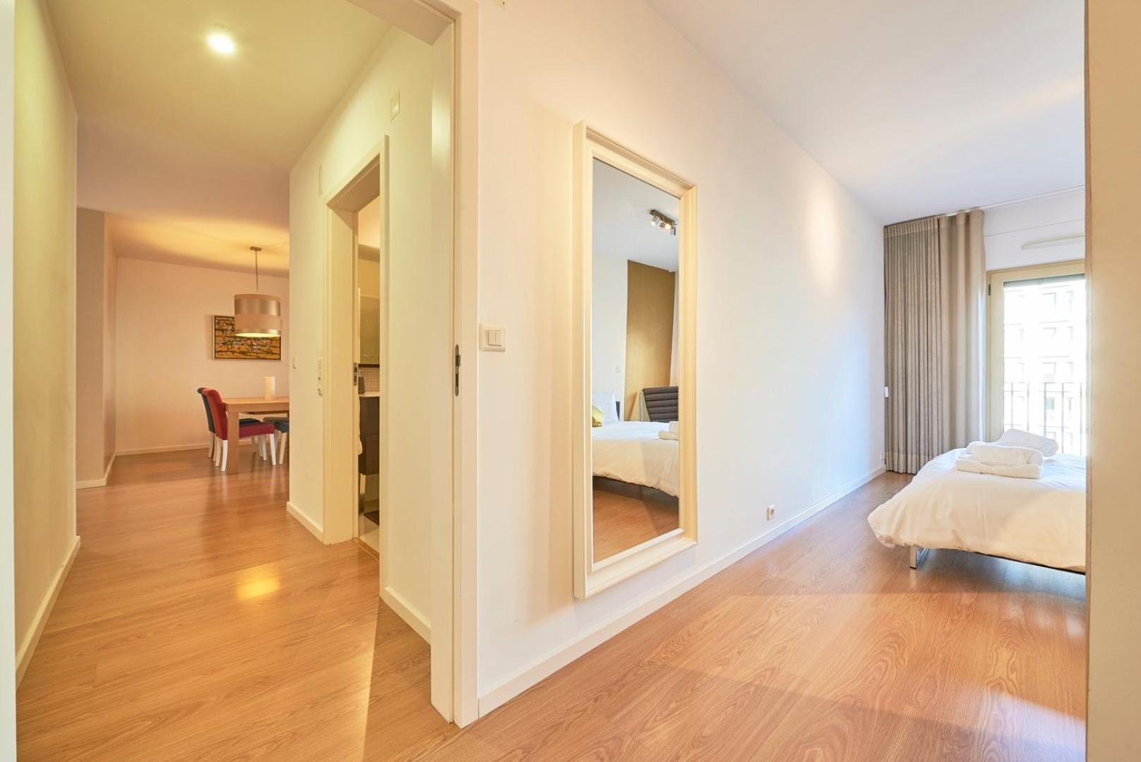 Guestready - Aurora Findings Apartment Lisboa Екстериор снимка