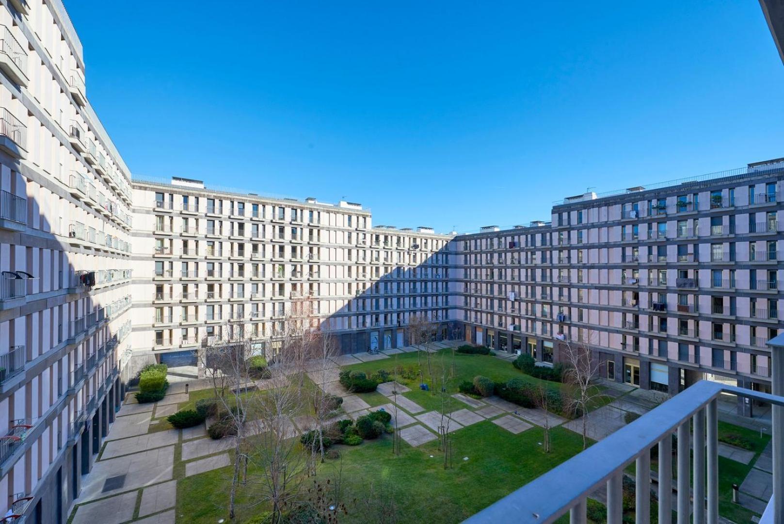 Guestready - Aurora Findings Apartment Lisboa Екстериор снимка