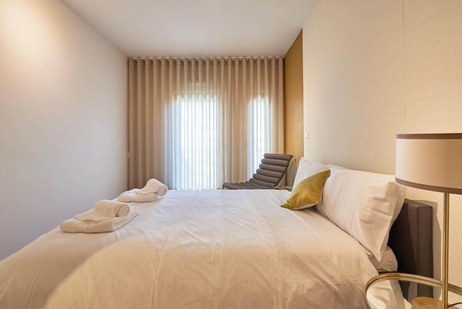 Guestready - Aurora Findings Apartment Lisboa Екстериор снимка